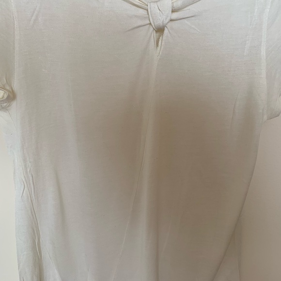 H&M Top ✨ - Picture 3 of 3